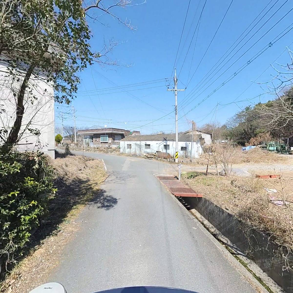 김해농산_2