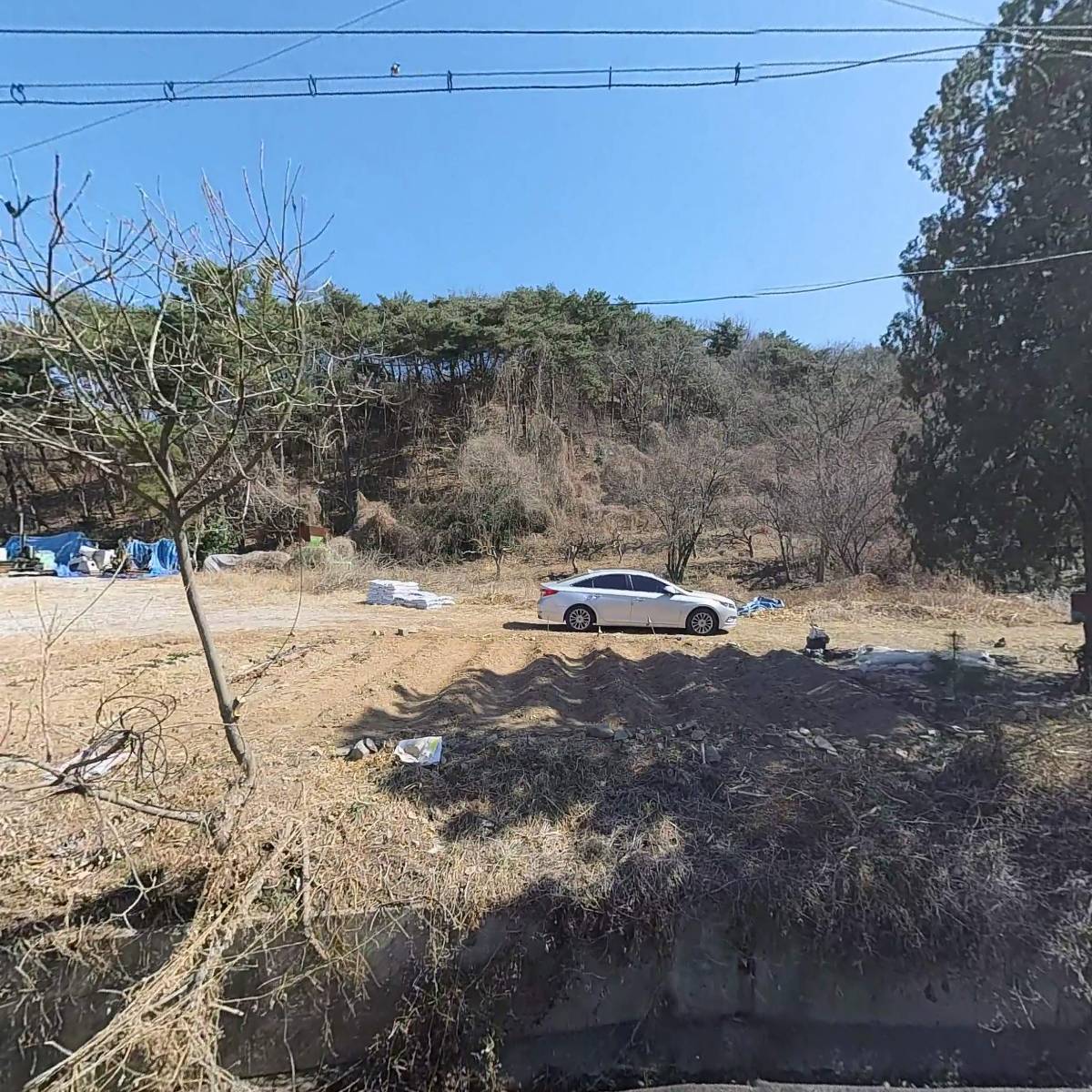 김해농산_3