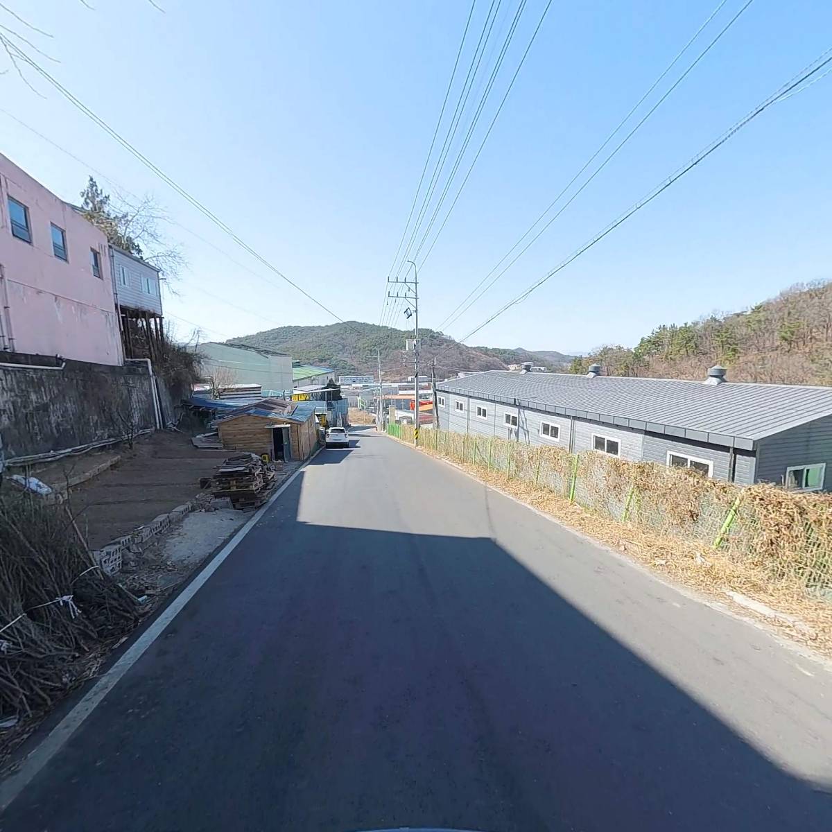 호진산업_2