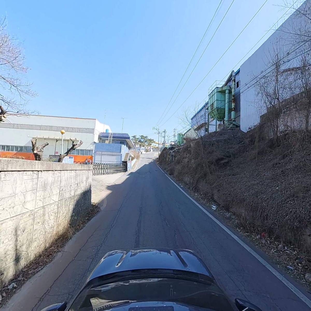 주식회사 이알_4
