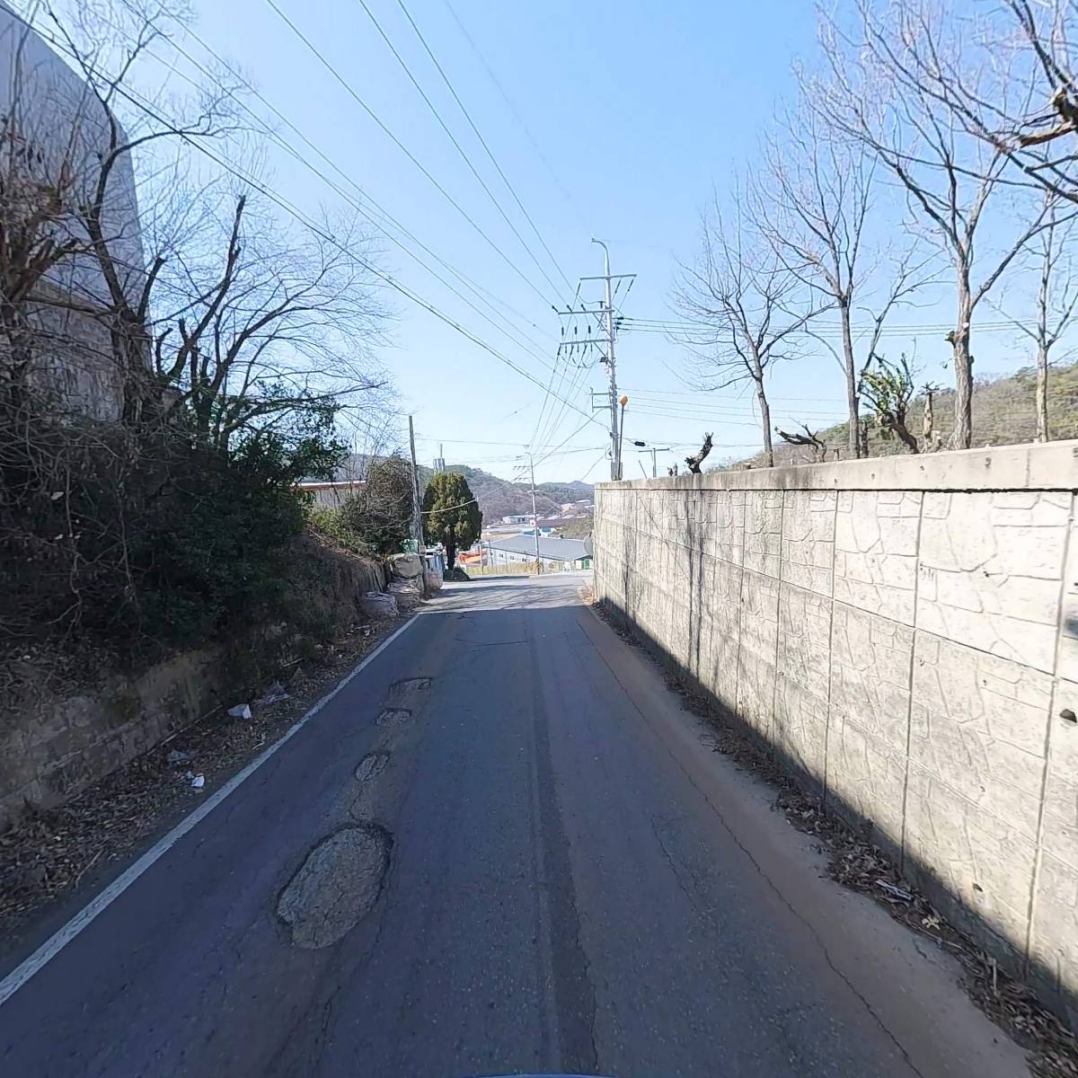 주식회사 이알_2