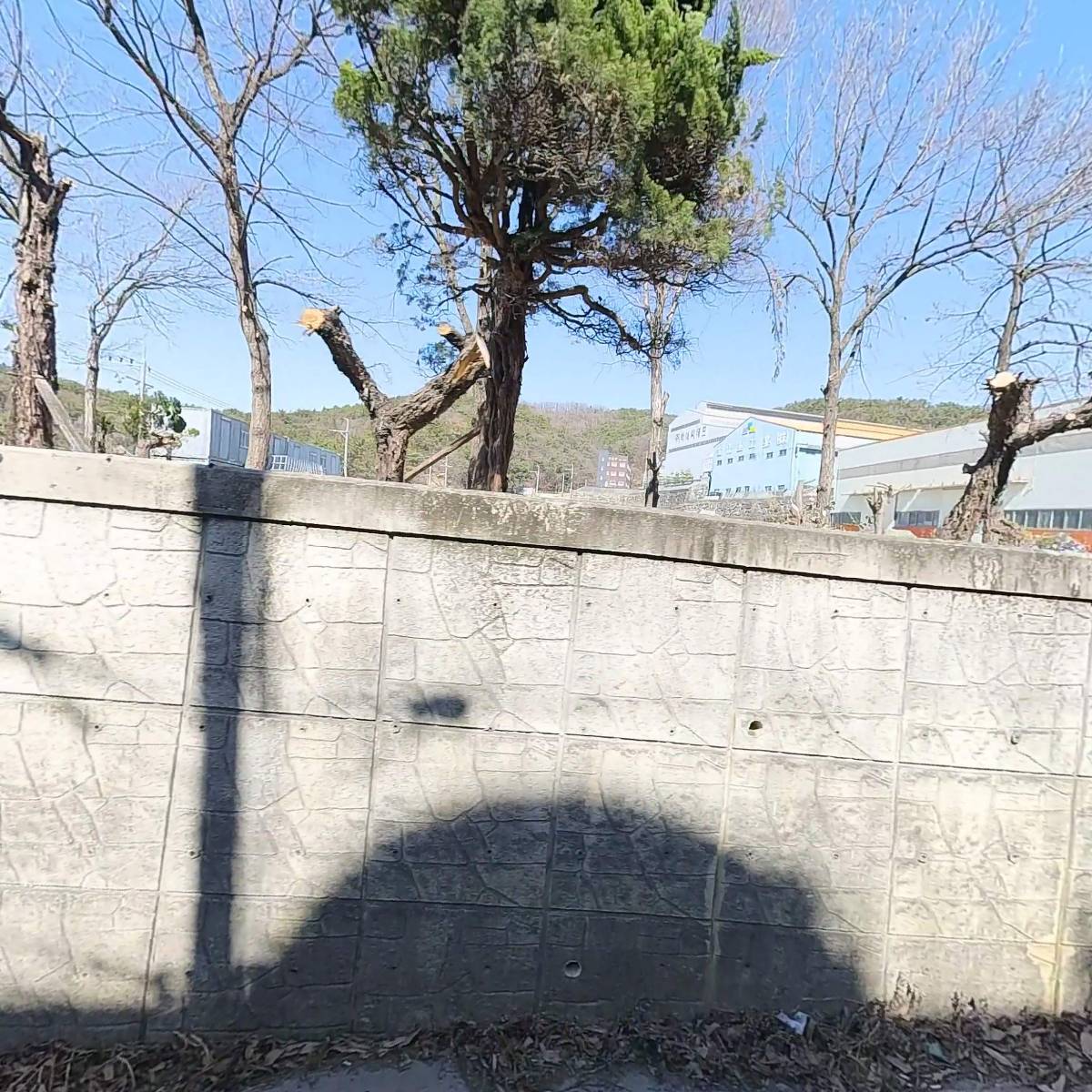 주식회사 이알_3