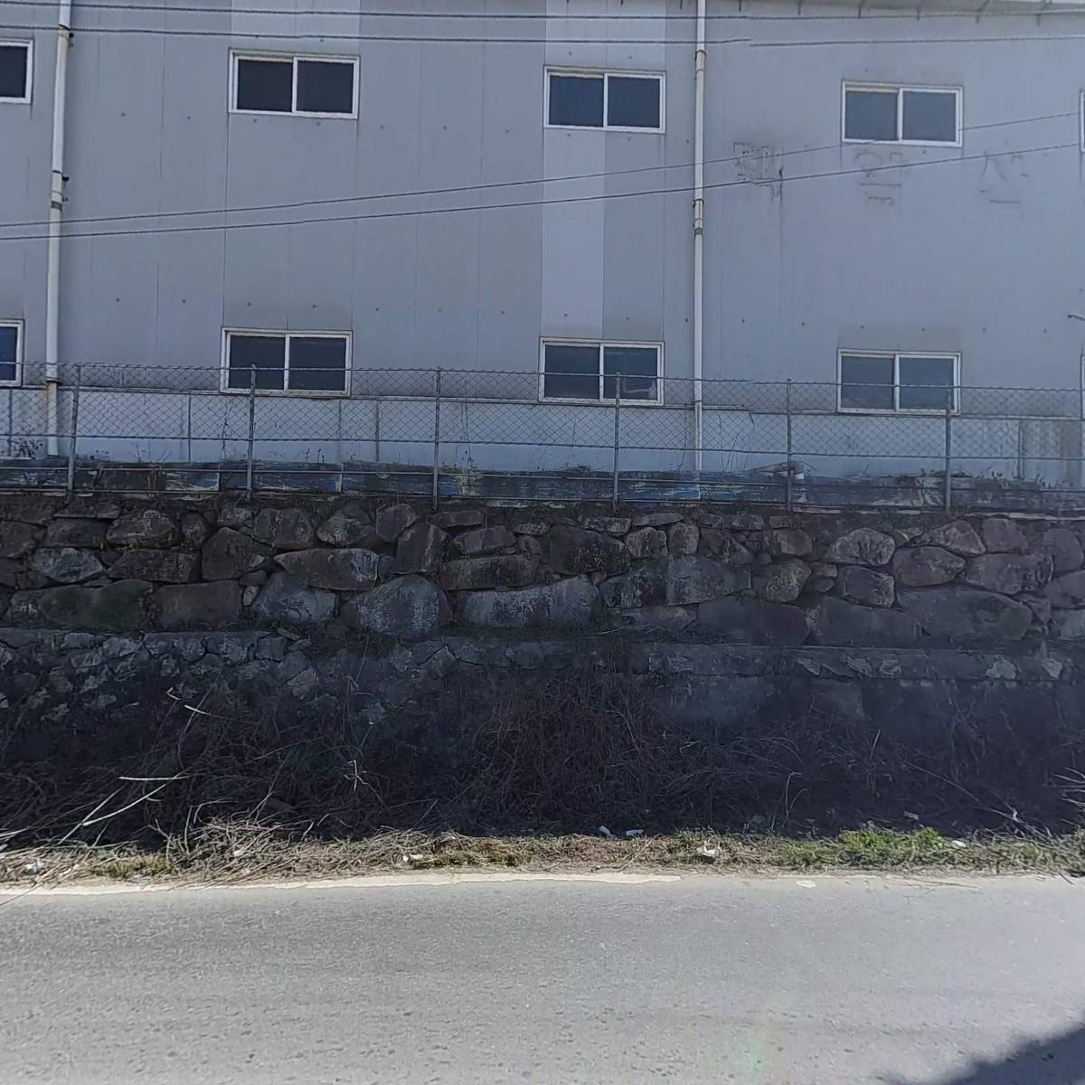 금호스틸_3