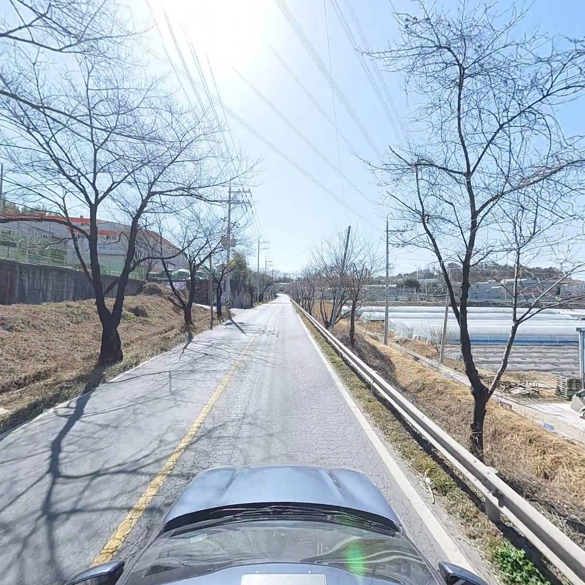 한국열유체기술사_4