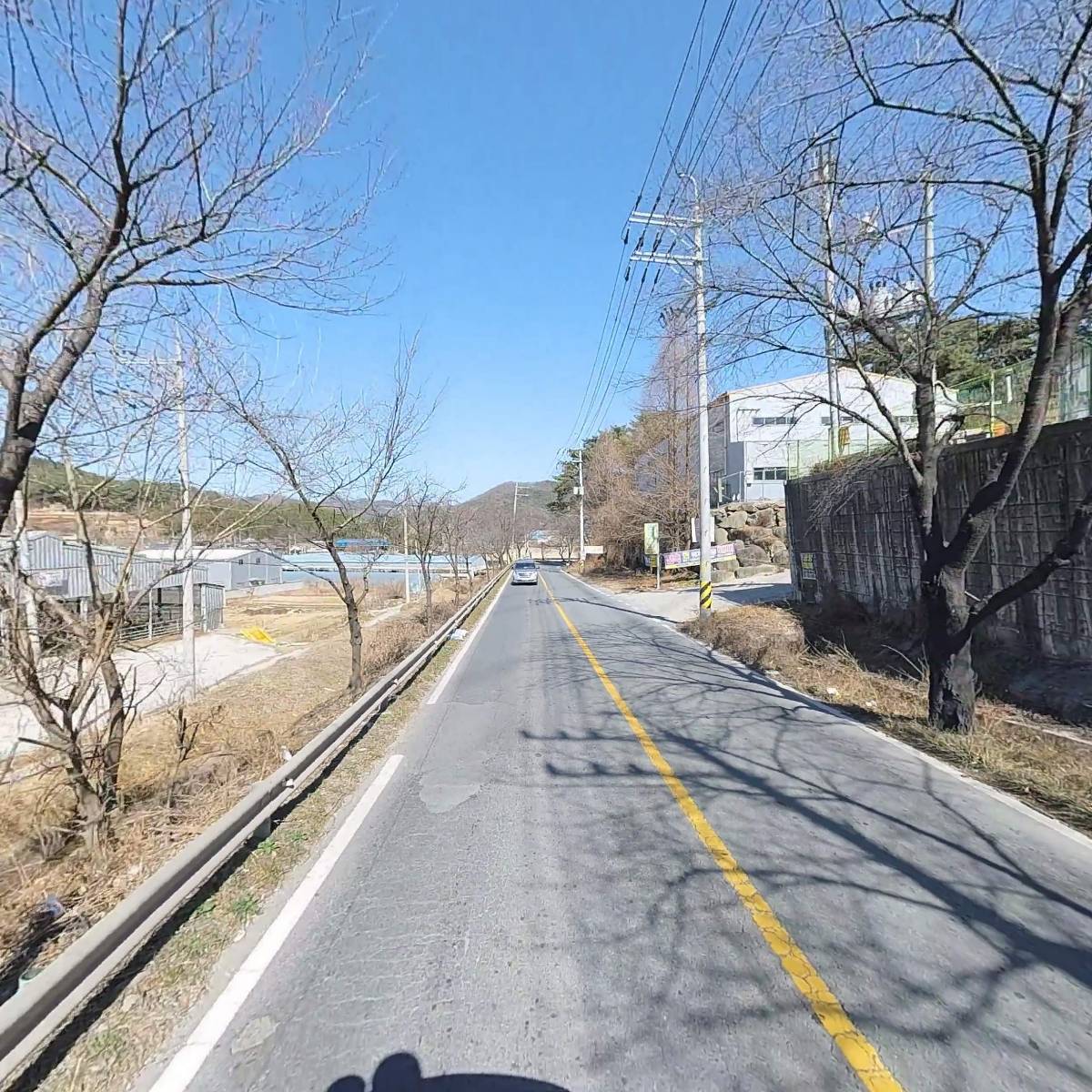 한국열유체기술사_2