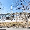 한국열유체기술사
