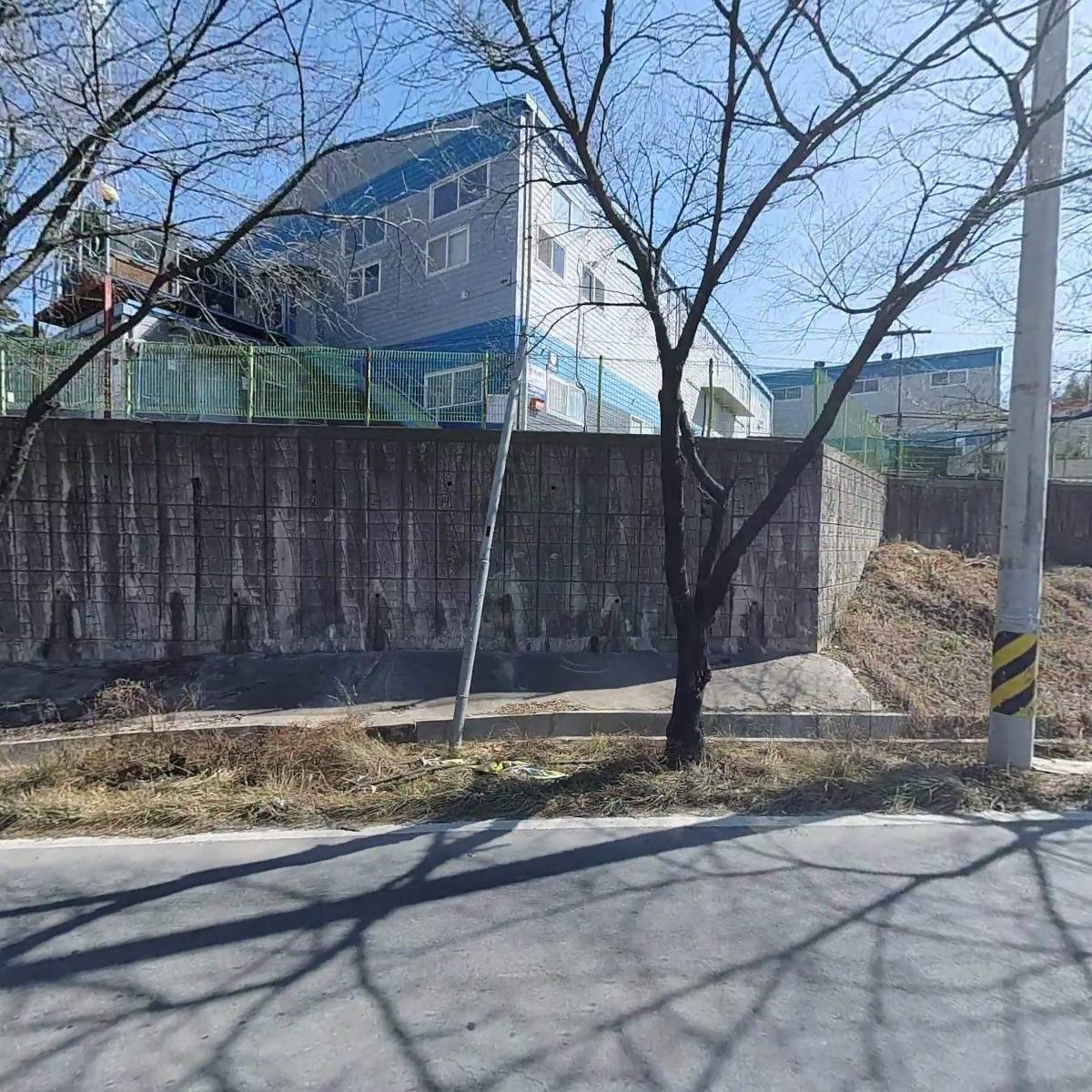 한국열유체기술사_3
