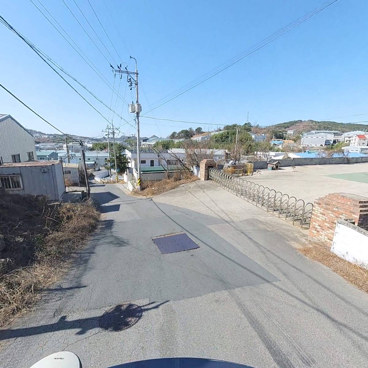 (주)바이텍알앤디_2