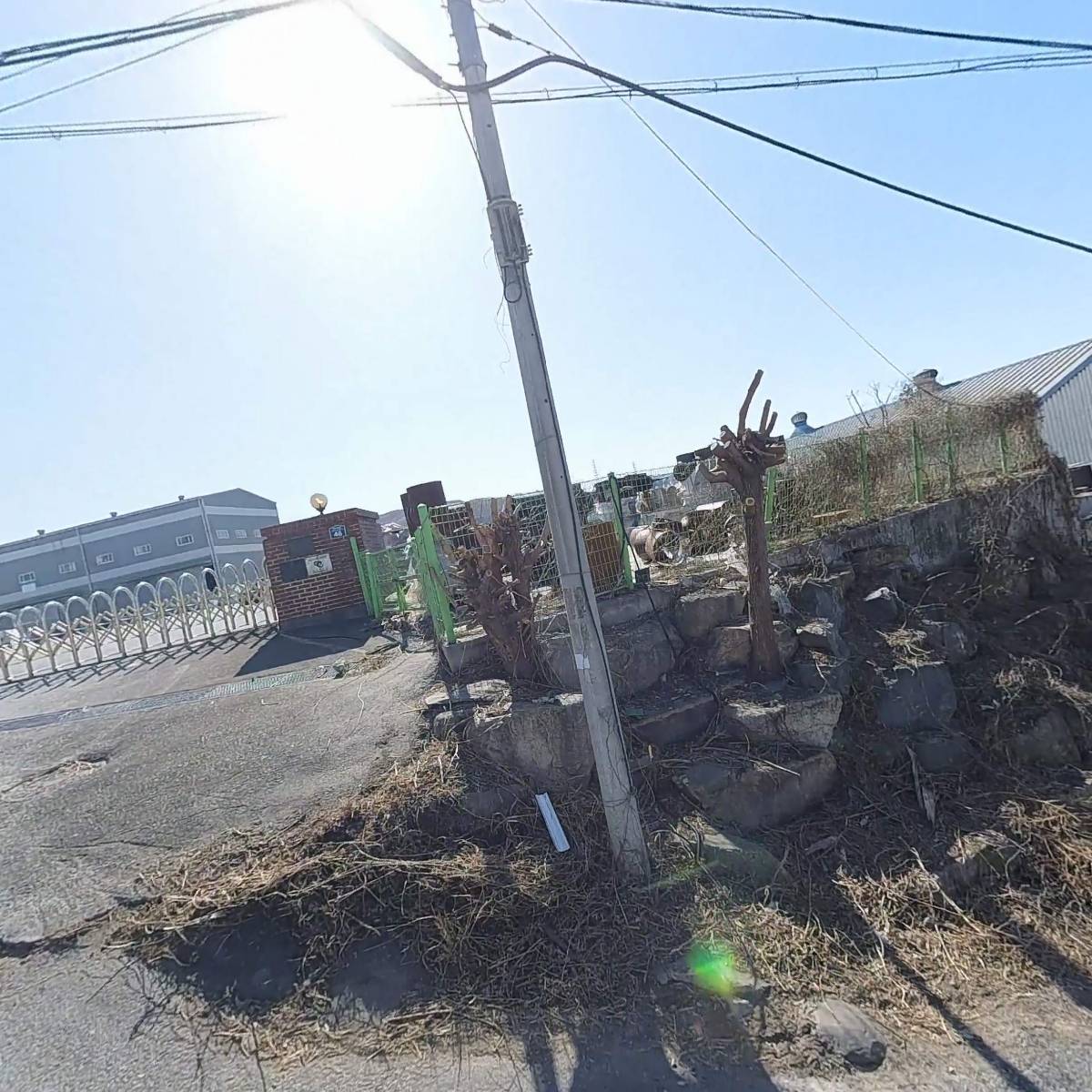 (주)바이텍알앤디
