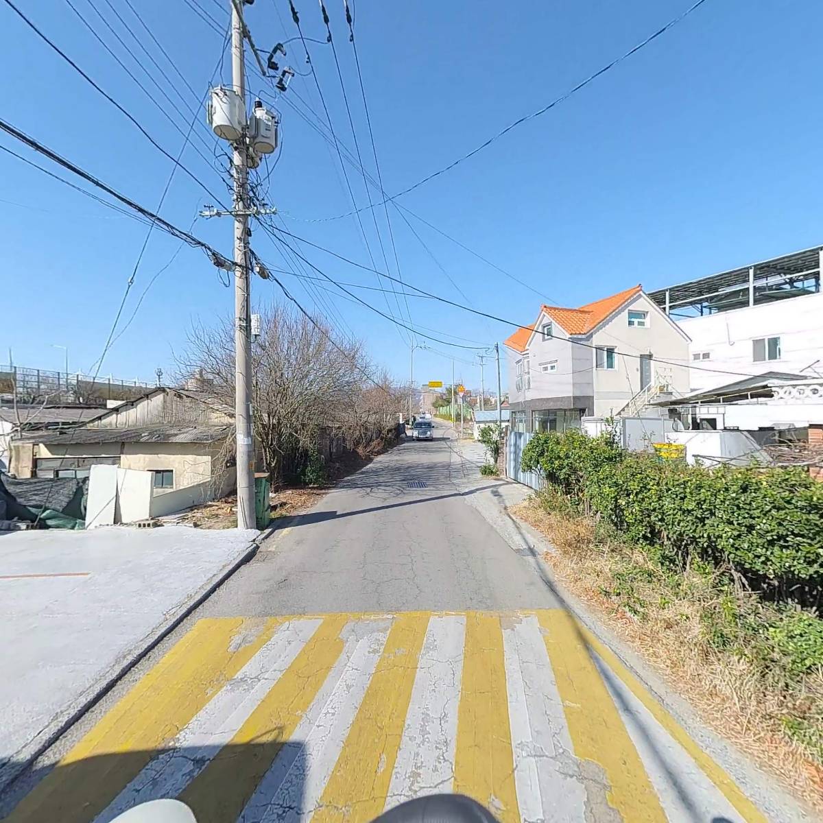 영남위험물환경기술(주)_2