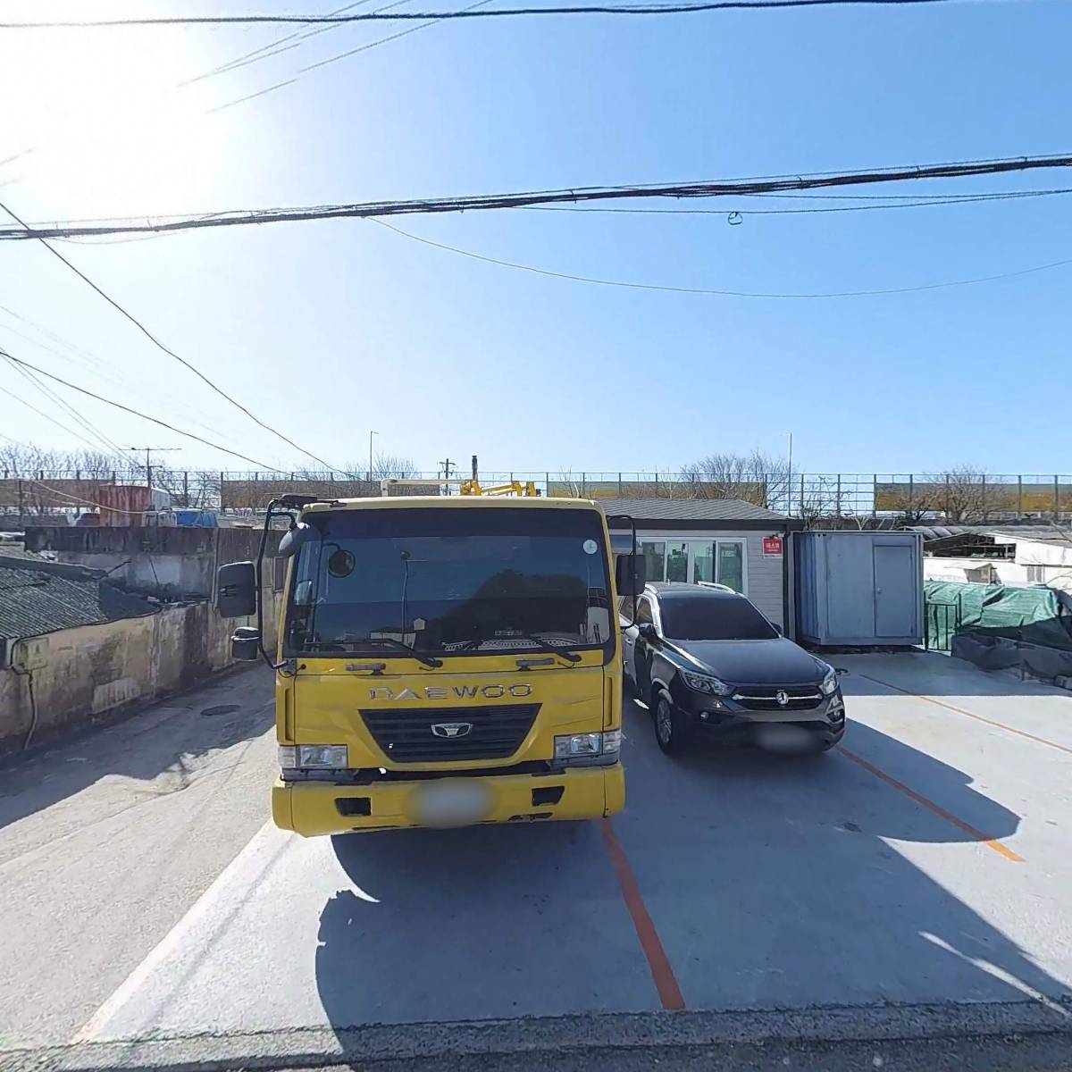 영남위험물환경기술(주)