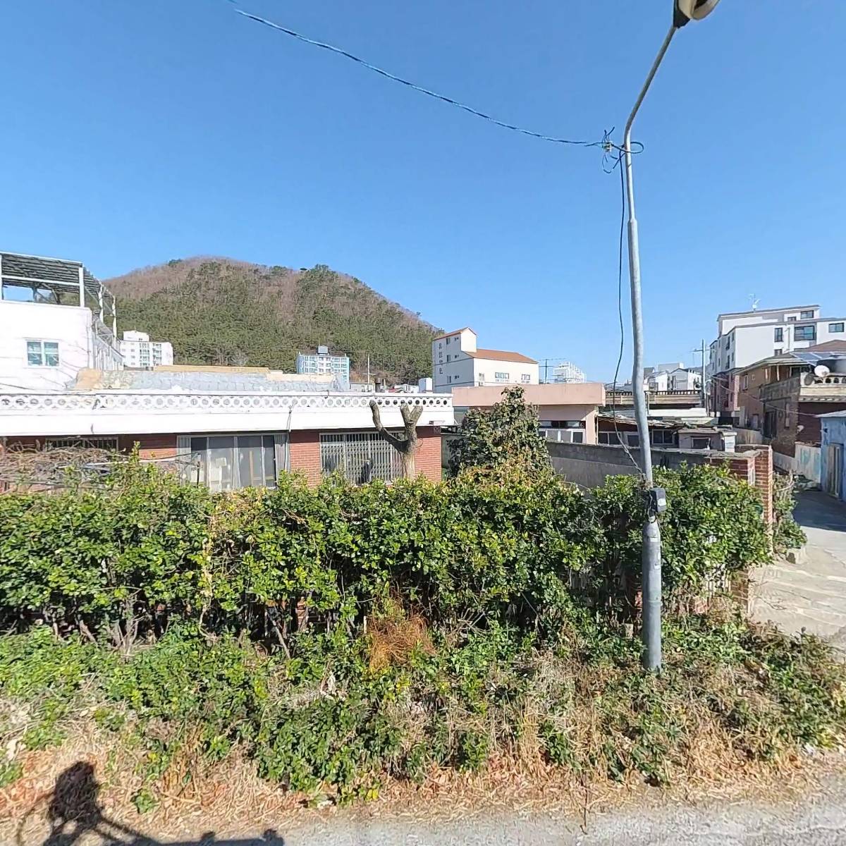 영남위험물환경기술(주)_3