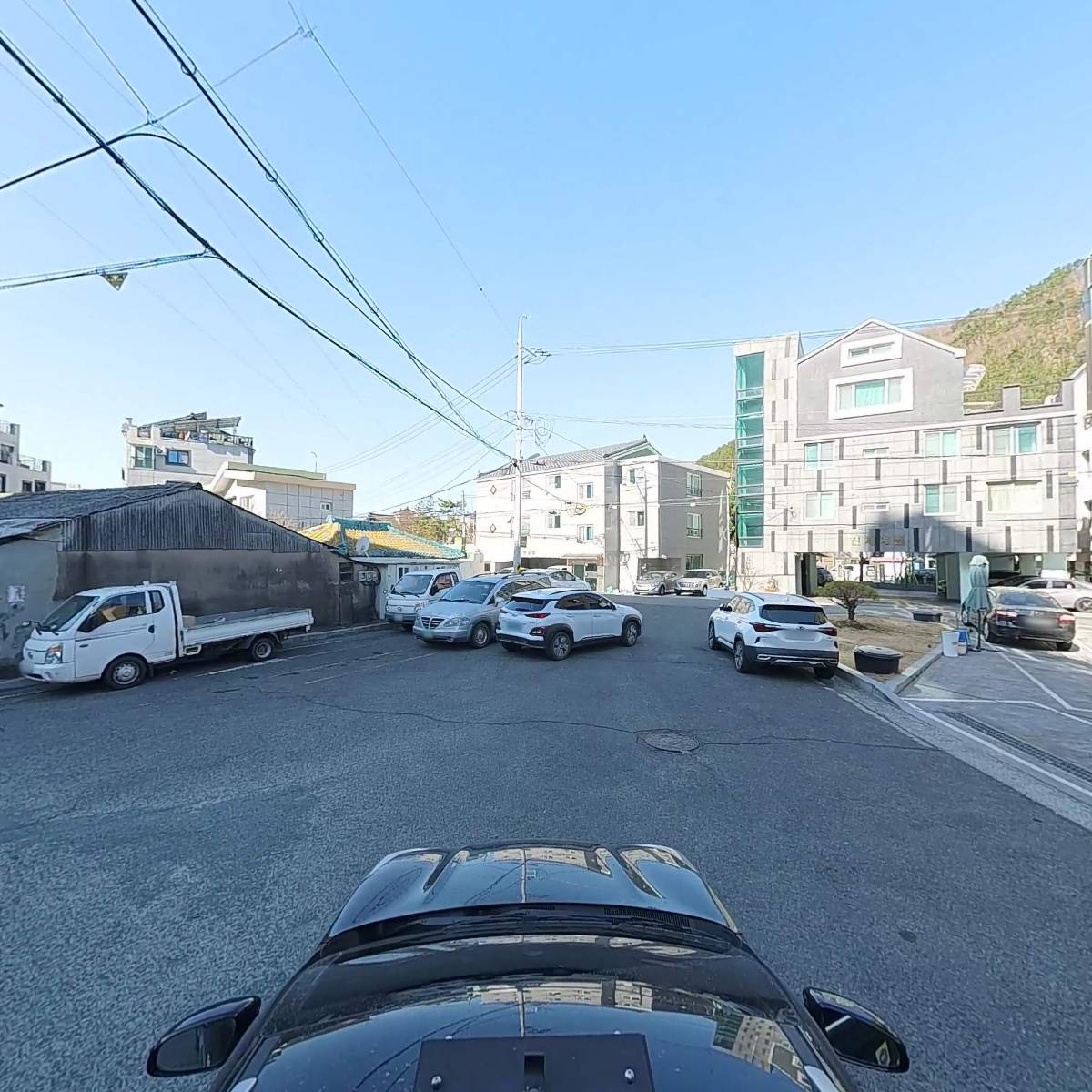 디엠커뮤니케이션_4