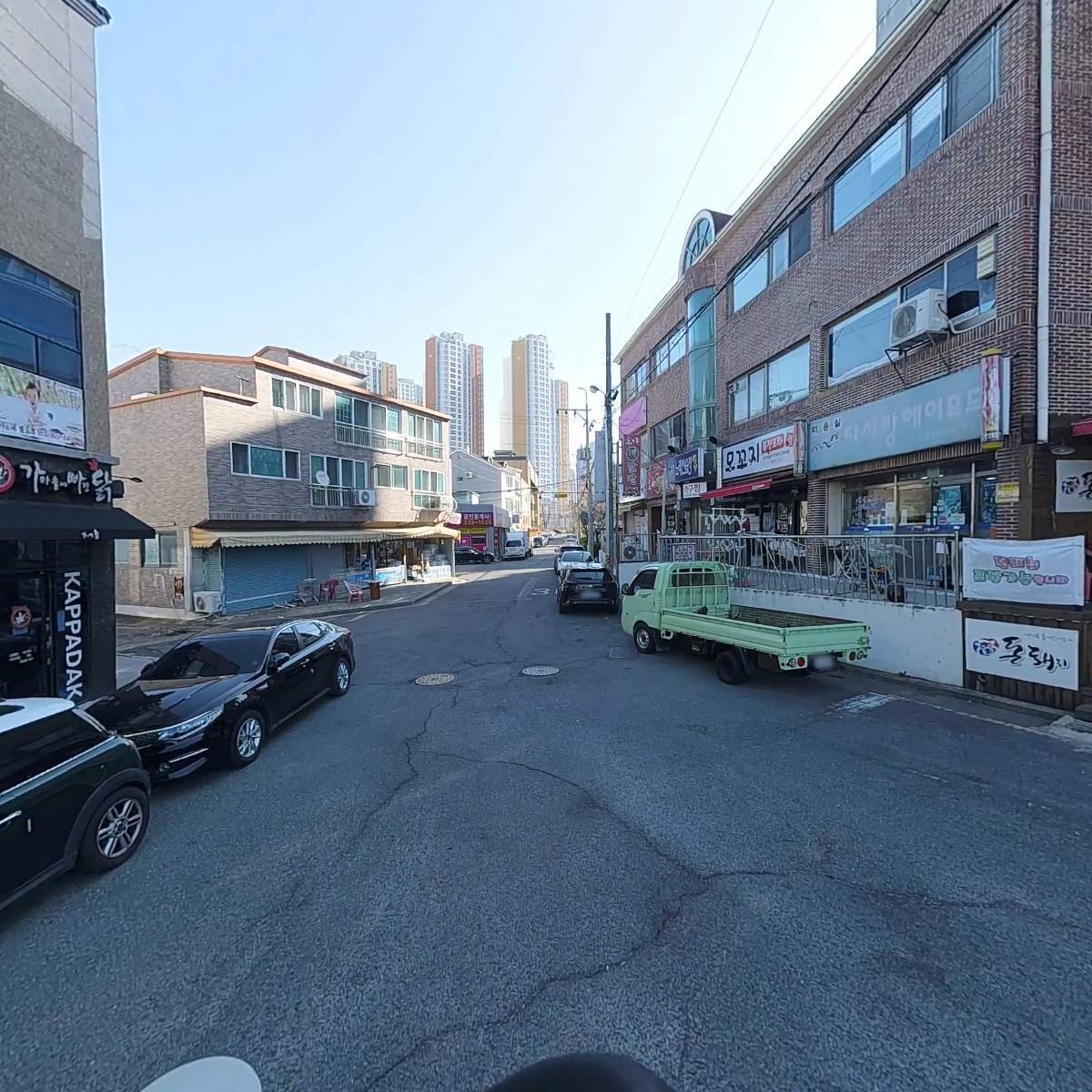 디엠커뮤니케이션_2