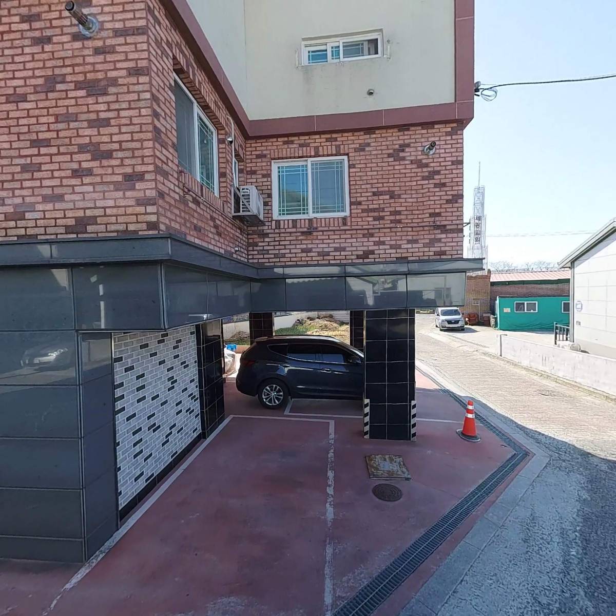 주식회사 월드 이엔지_3
