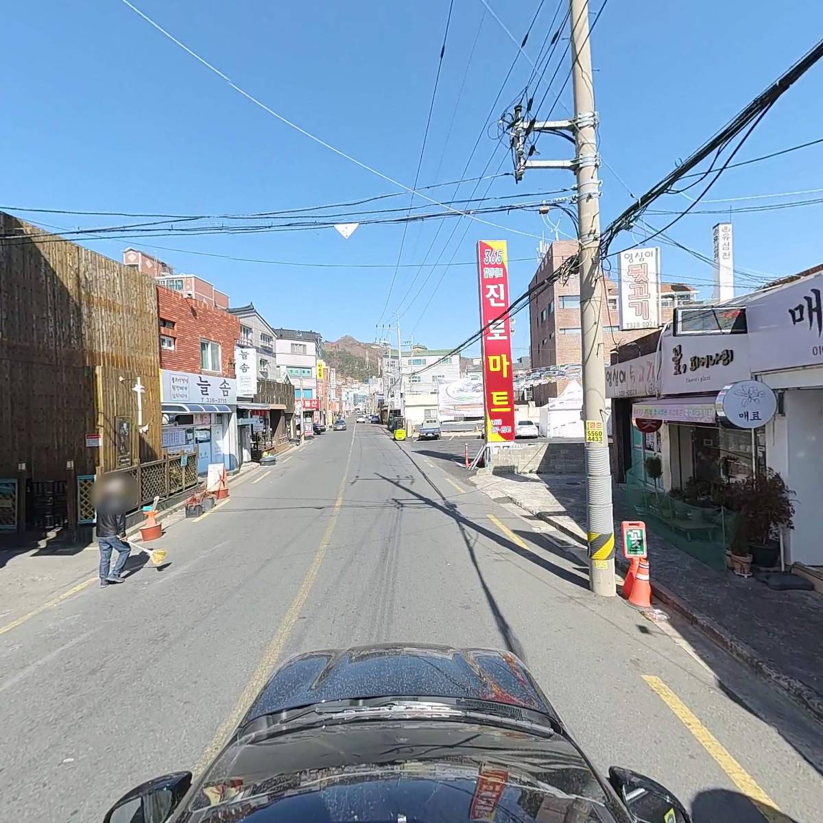 낙동강민물횟집_4