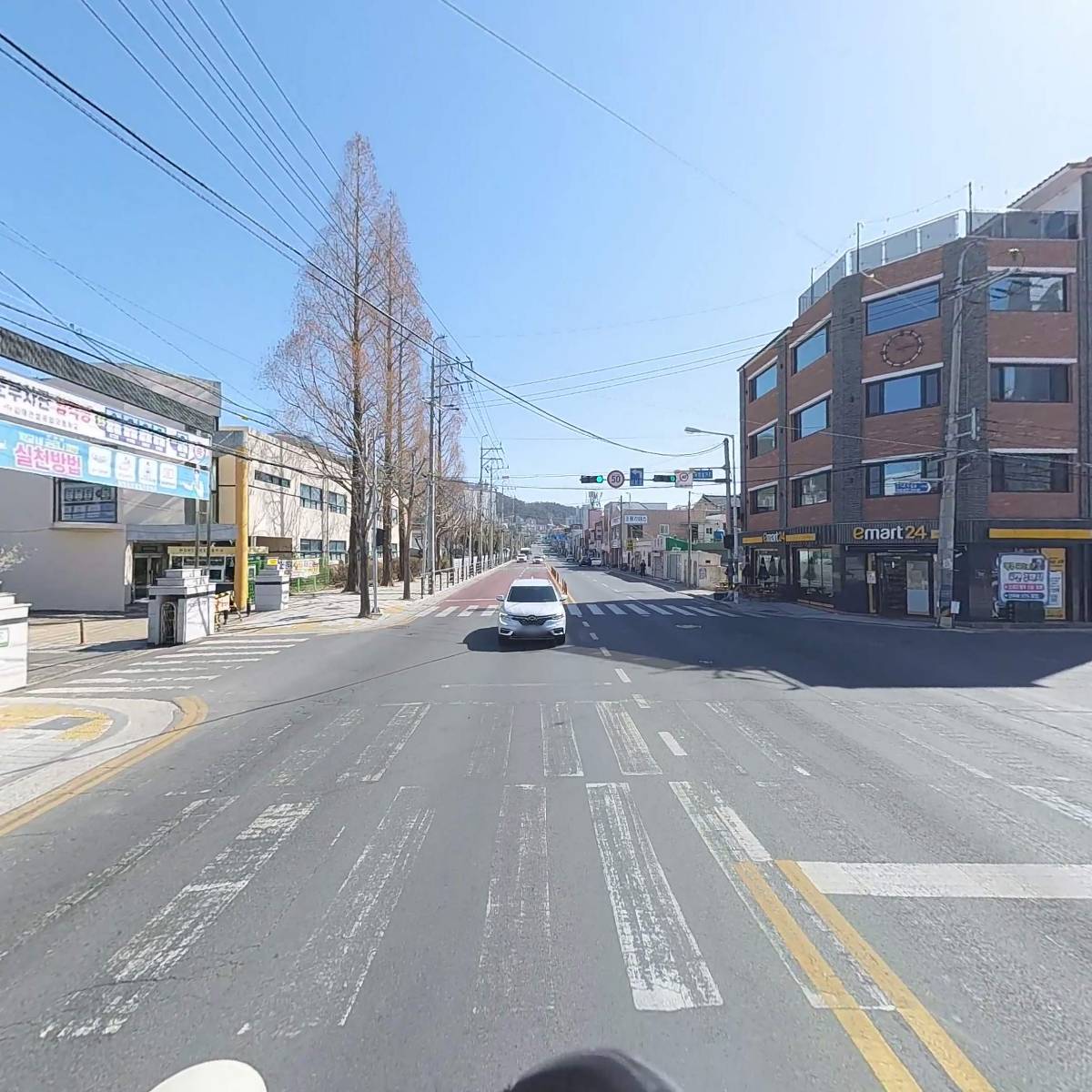윤점빵_2