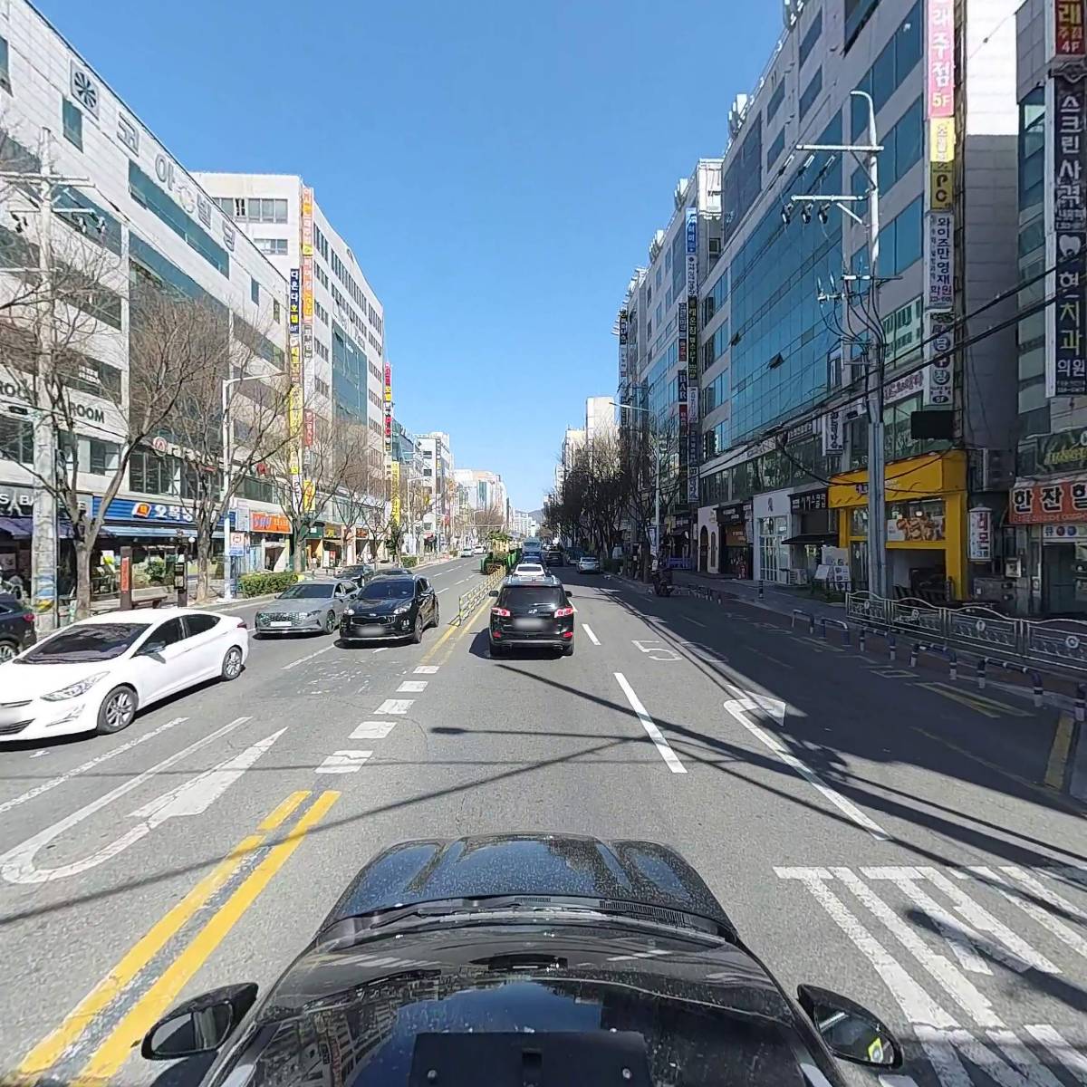 에로스 노래주점_4