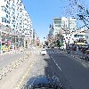 (주)우리은행 김해금융센터_4