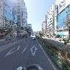 (주)우리은행 김해금융센터_2