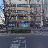 (주)우리은행 김해금융센터