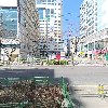 (주)우리은행 김해금융센터_3