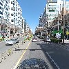나비플란트치과의원_4