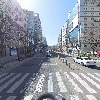 나비플란트치과의원_2