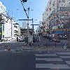 나비플란트치과의원