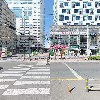 나비플란트치과의원_3