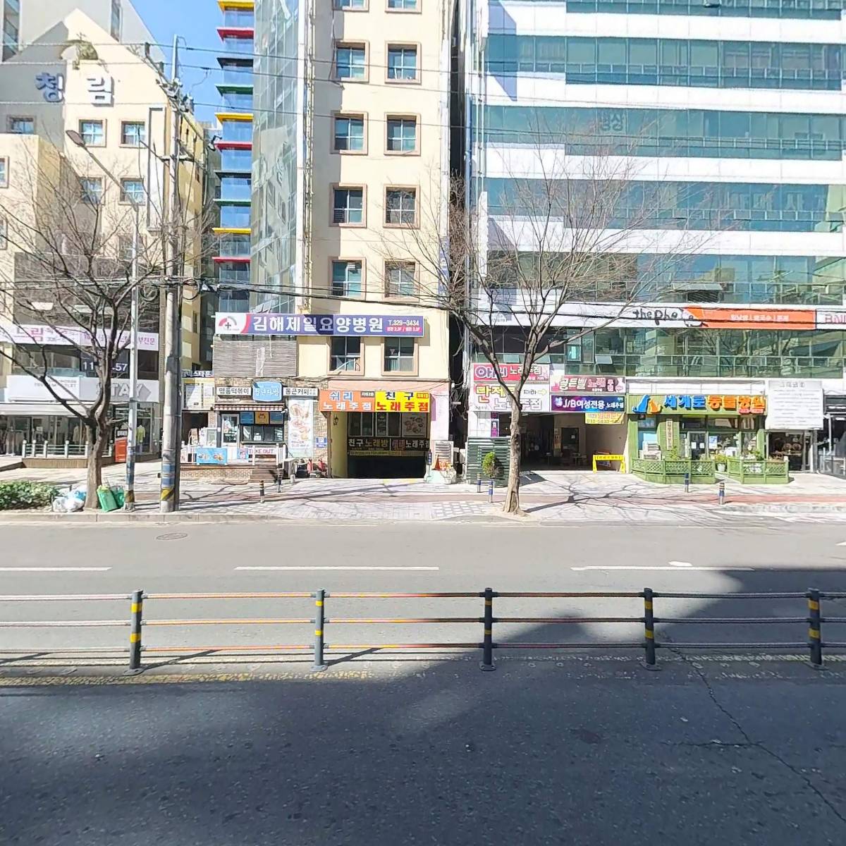 의료법인 백천의료재단_3