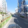 굿모닝약국_4