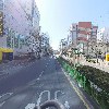 굿모닝약국_2