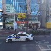 굿모닝약국