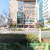 굿모닝약국_3