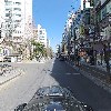 소나무약국_4