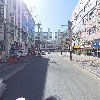 소나무약국_2
