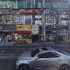 소나무약국