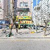 소나무약국_3