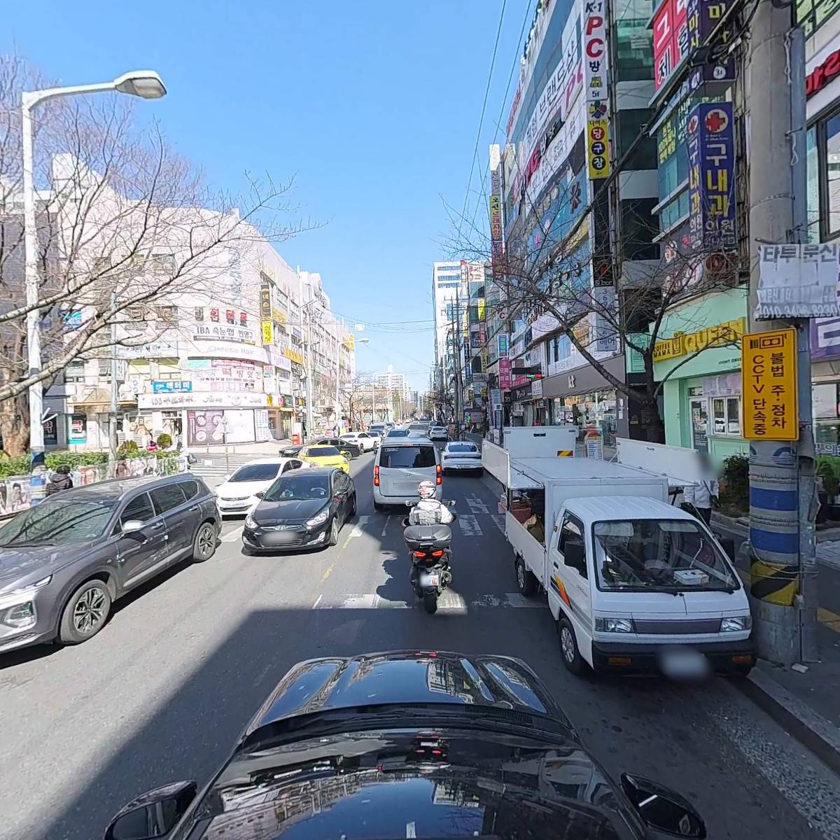 센텀에듀영수전문학원_4