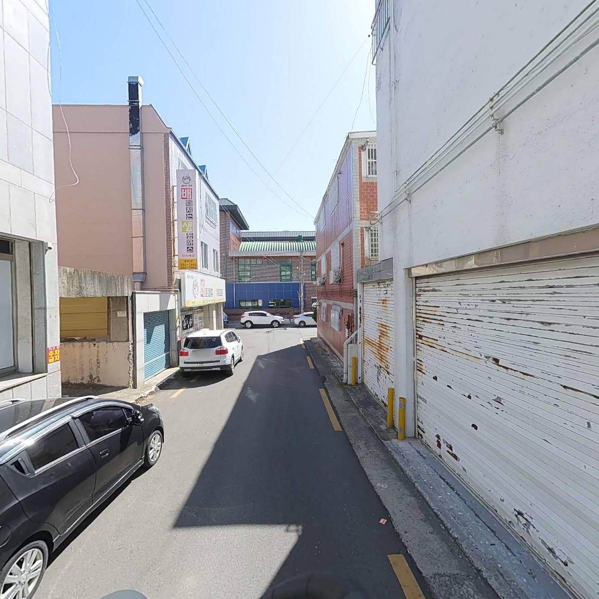 뻥어물24 성원양말_2