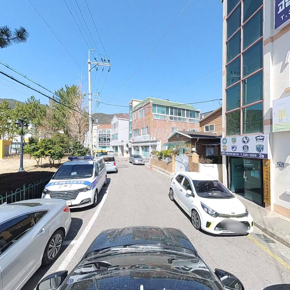 대한민국고엽제전우회경남지부김해시지회_4