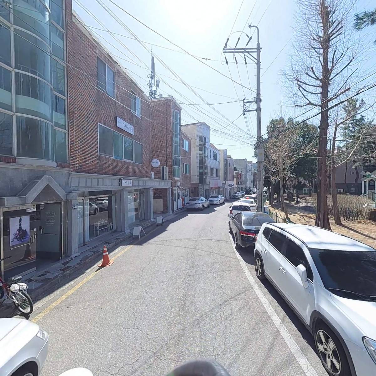 대한민국고엽제전우회경남지부김해시지회_2