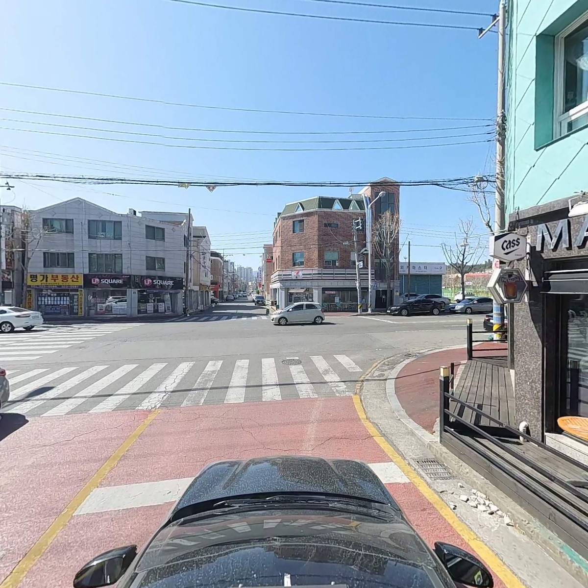 본스치킨 김해내동점_4