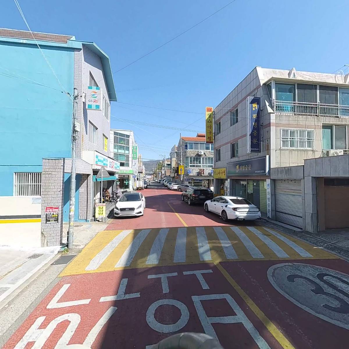 본스치킨 김해내동점_2