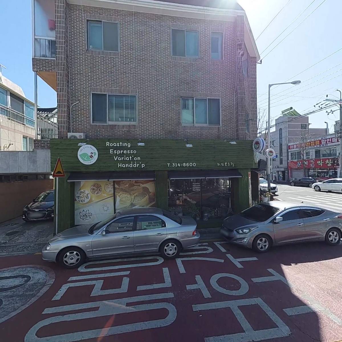 본스치킨 김해내동점_3