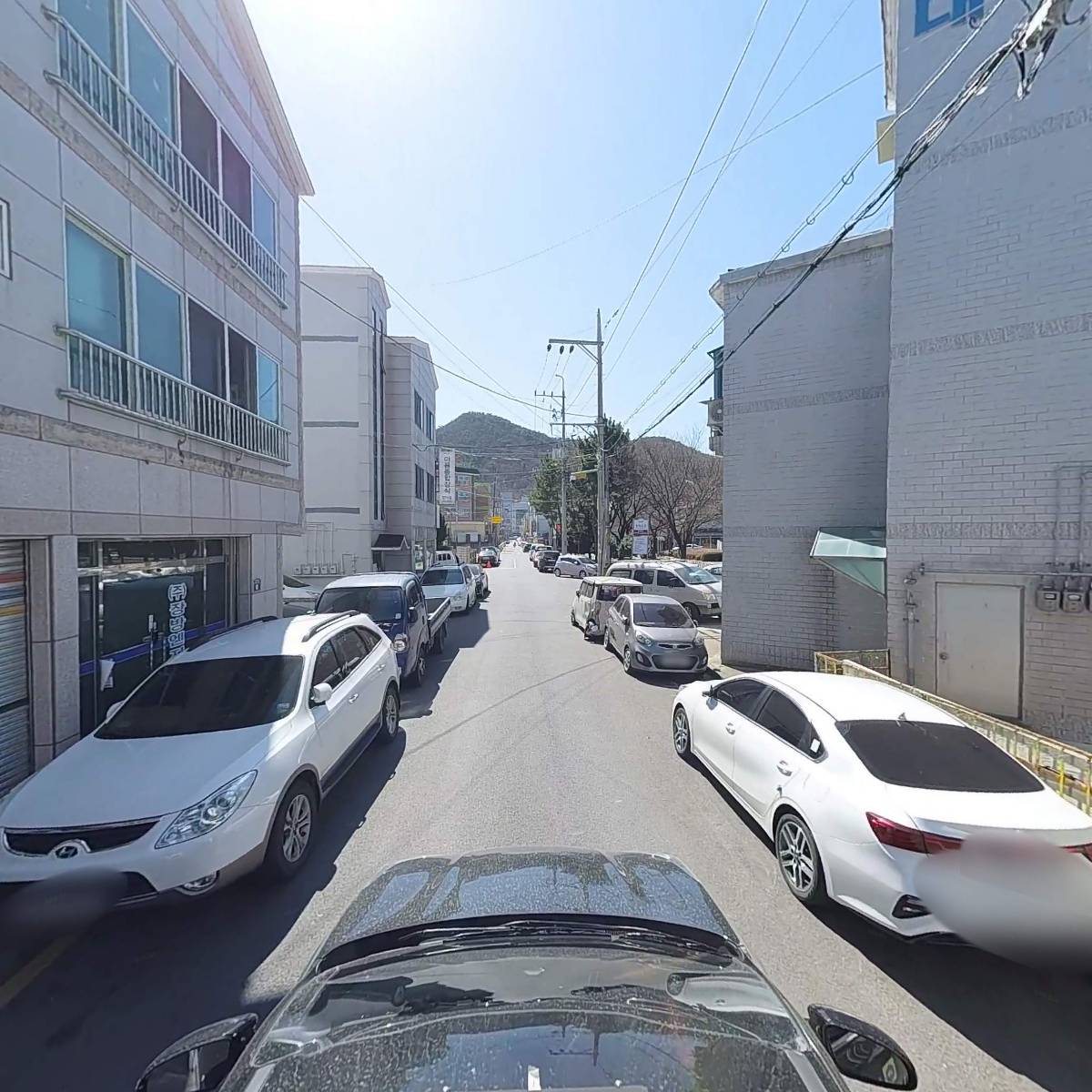 （주）장방엔지니어링_4