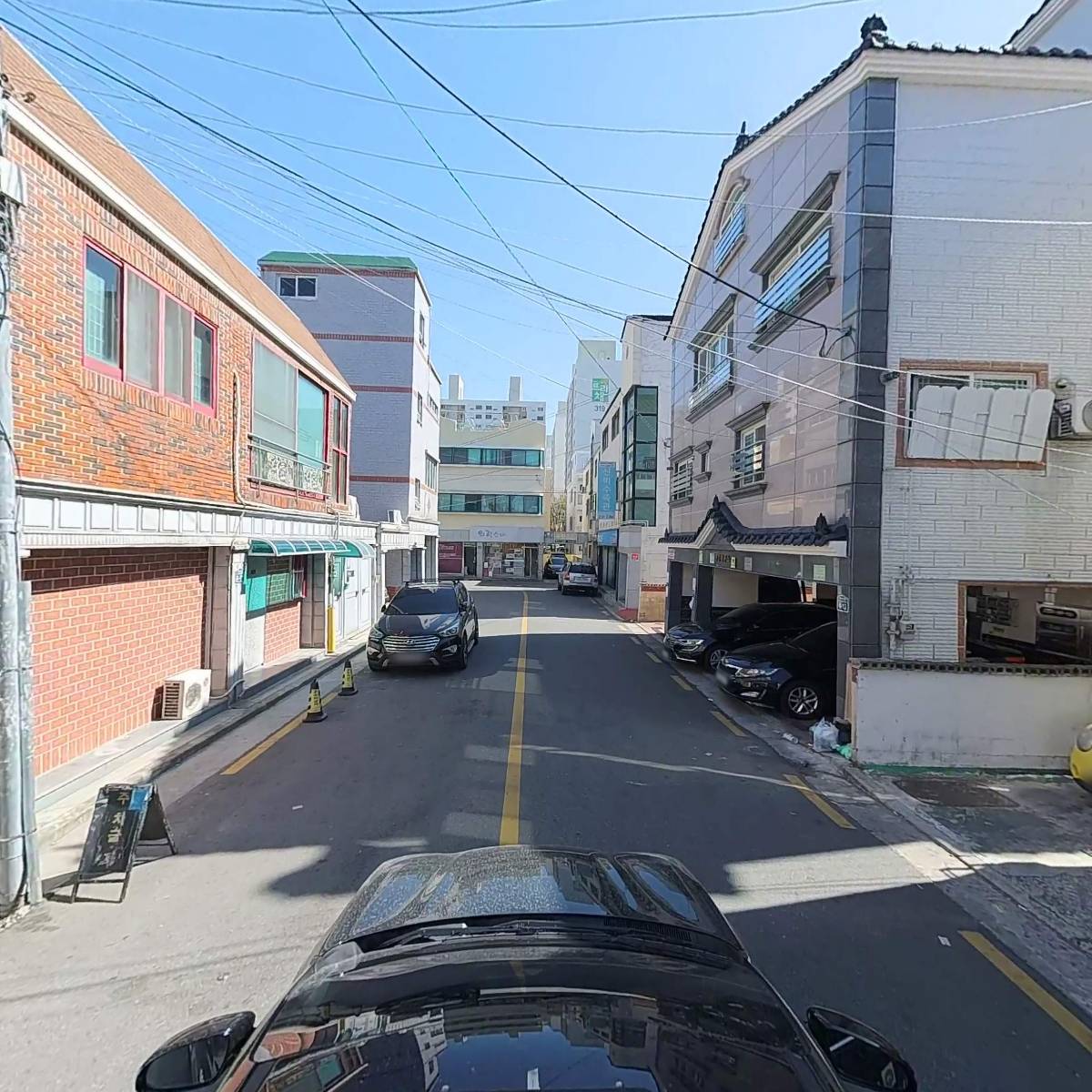 달보드레_4