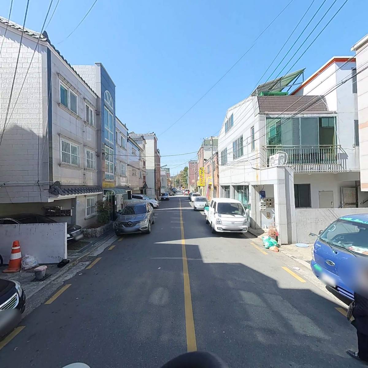 달보드레_2