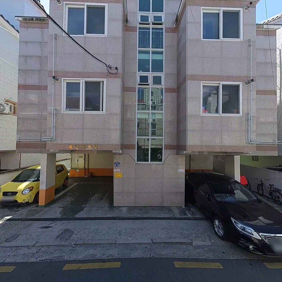 달보드레